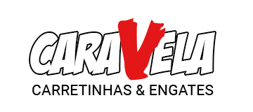 Caravela Rodas e Pneus