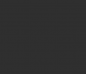 Semet Pellentesque Tempus