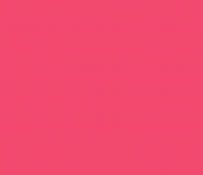 Posuere Amet Sodales